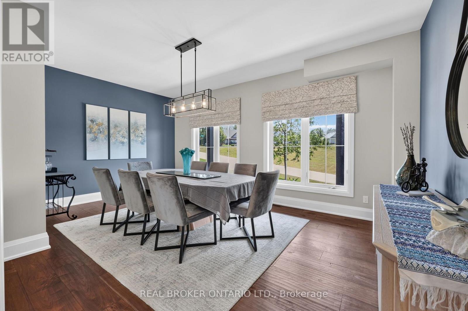 29 Thoroughbred Drive Property Photo 17