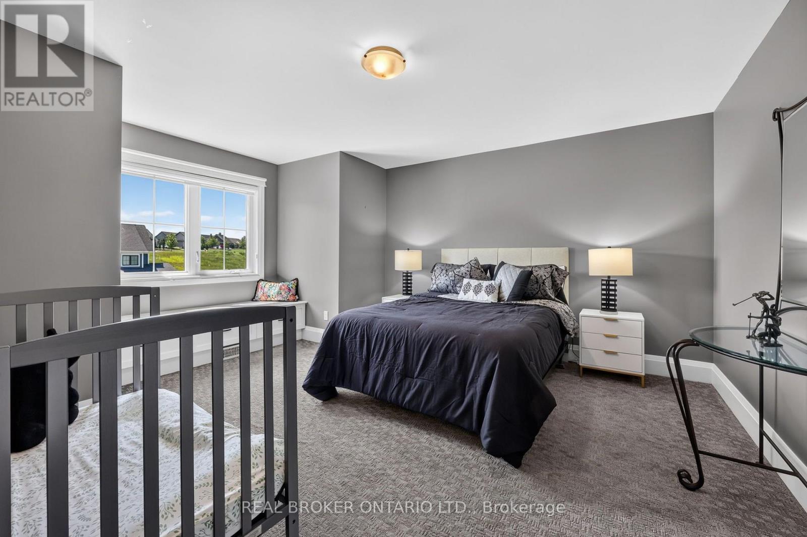 29 Thoroughbred Drive Property Photo 21