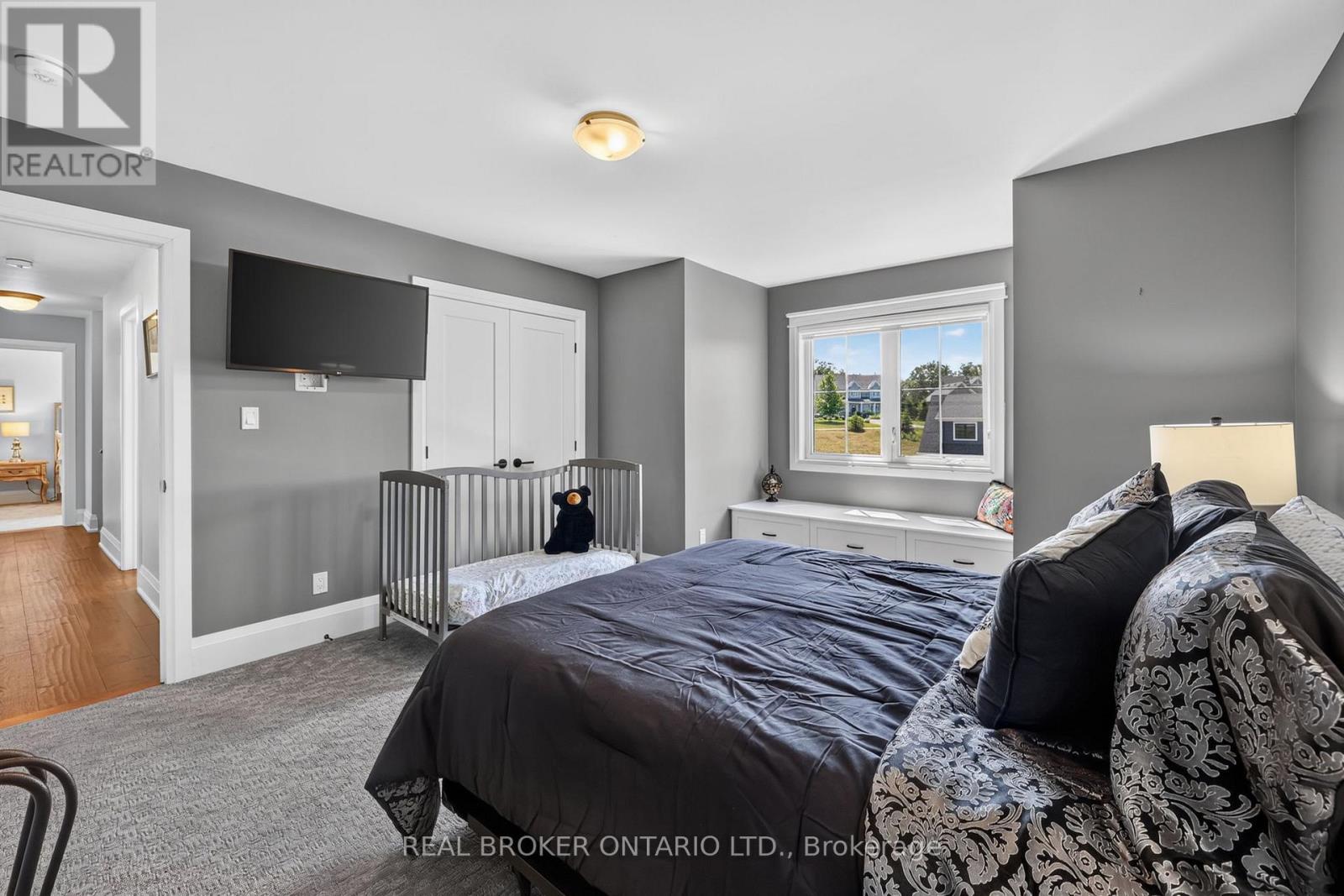 29 Thoroughbred Drive Property Photo 22