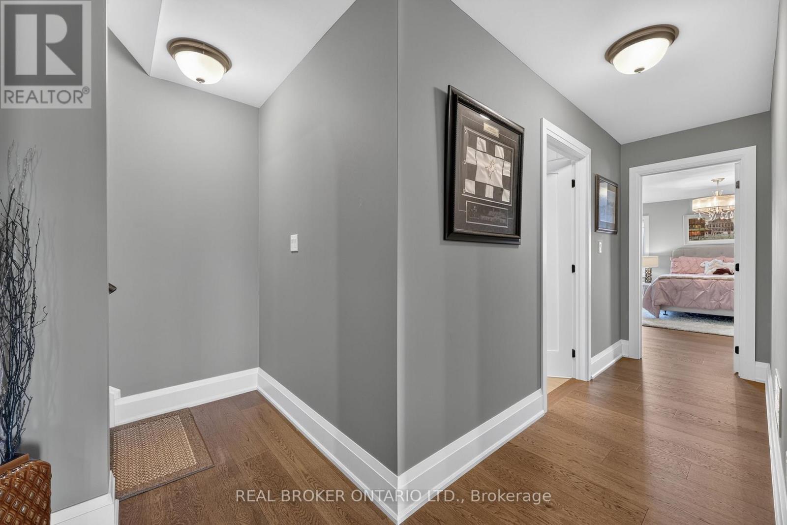 29 Thoroughbred Drive Property Photo 26