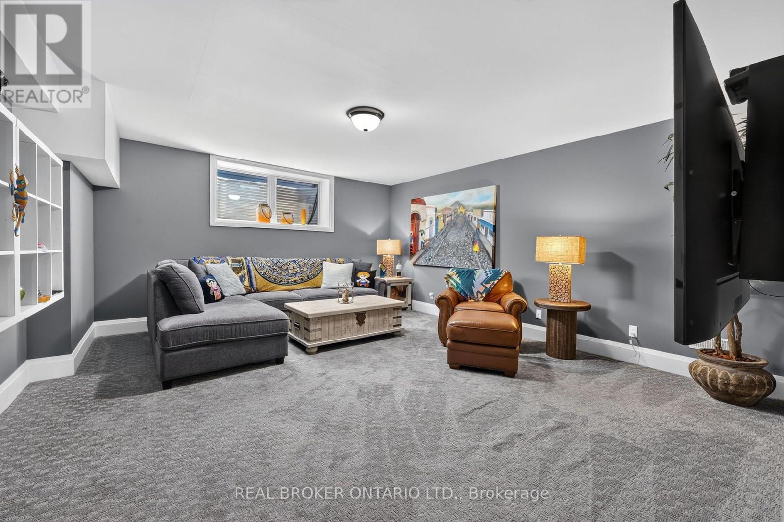 29 Thoroughbred Drive Property Photo 31