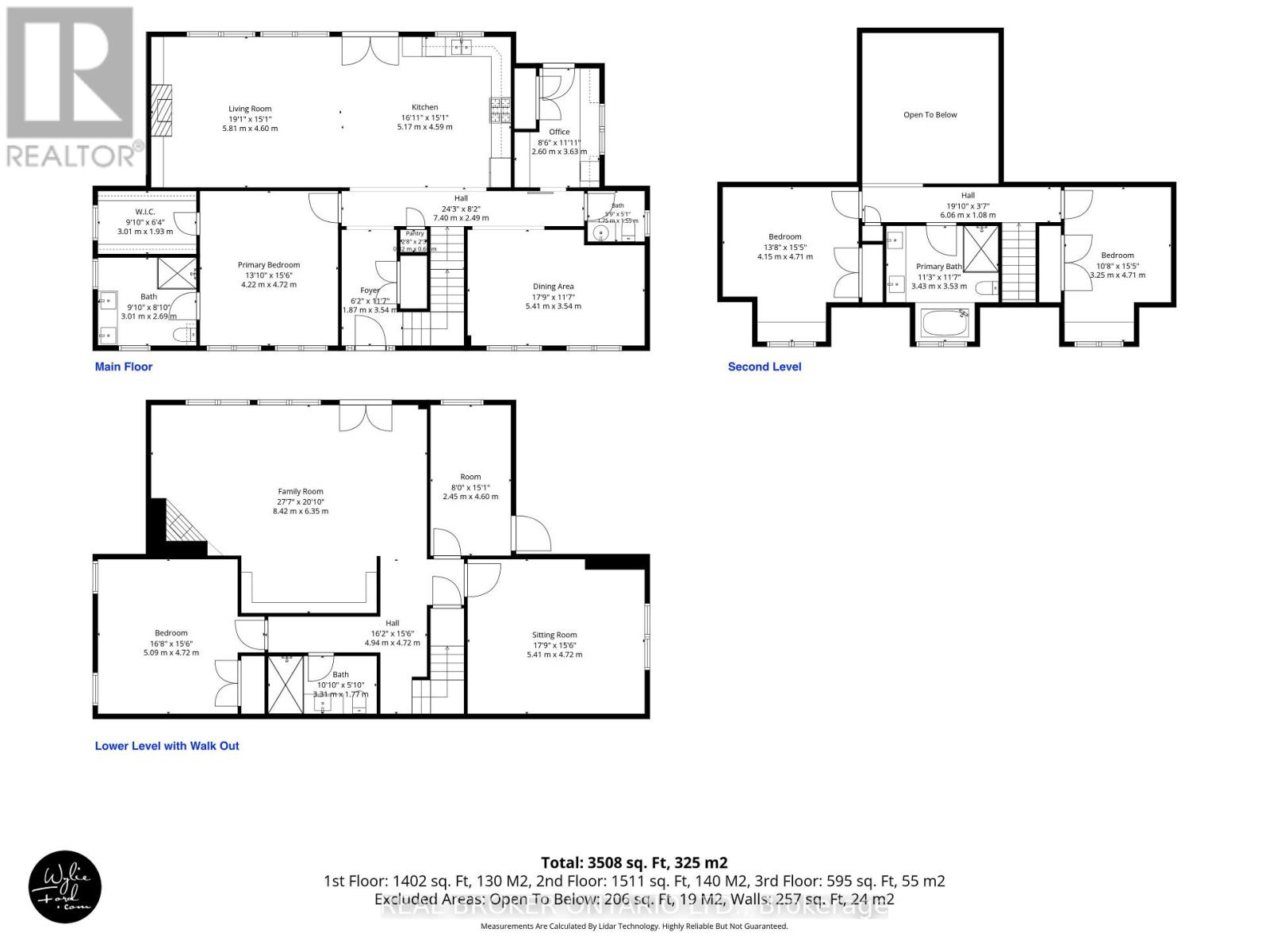 29 Thoroughbred Drive Property Photo 41