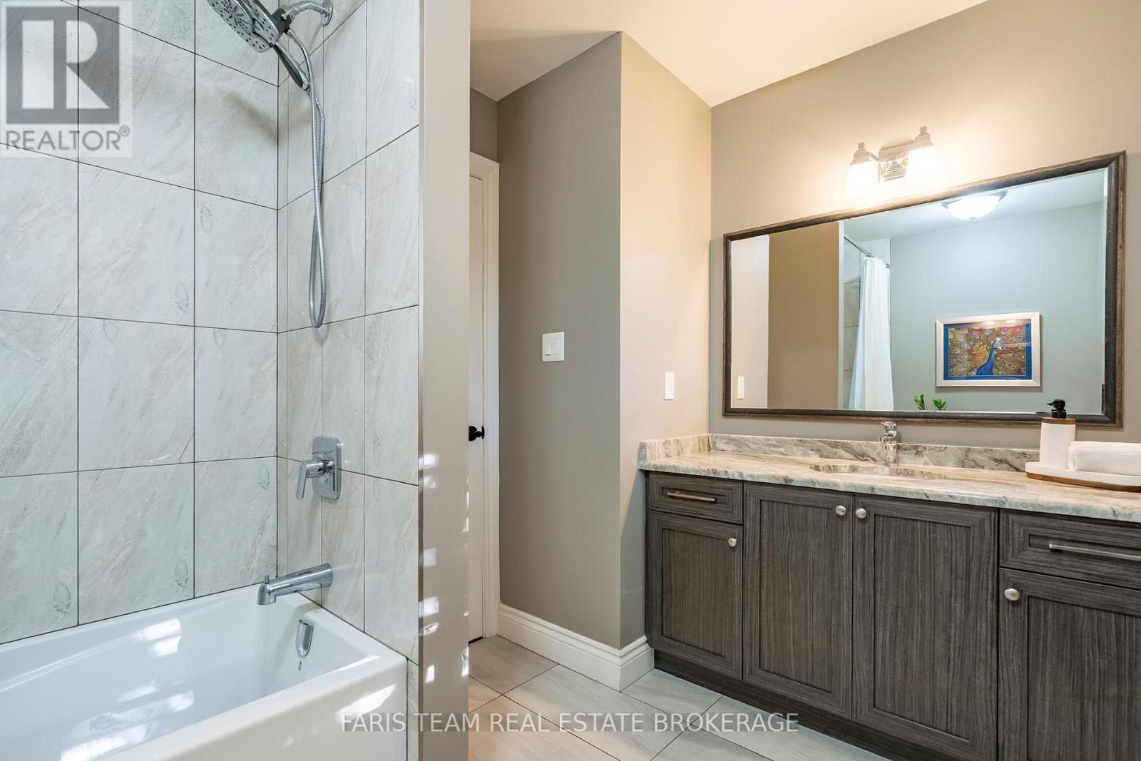 61 Oakridge Drive Property Photo 18