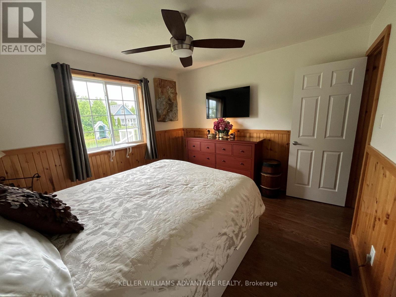 48 Madawaska Trail Property Photo 23