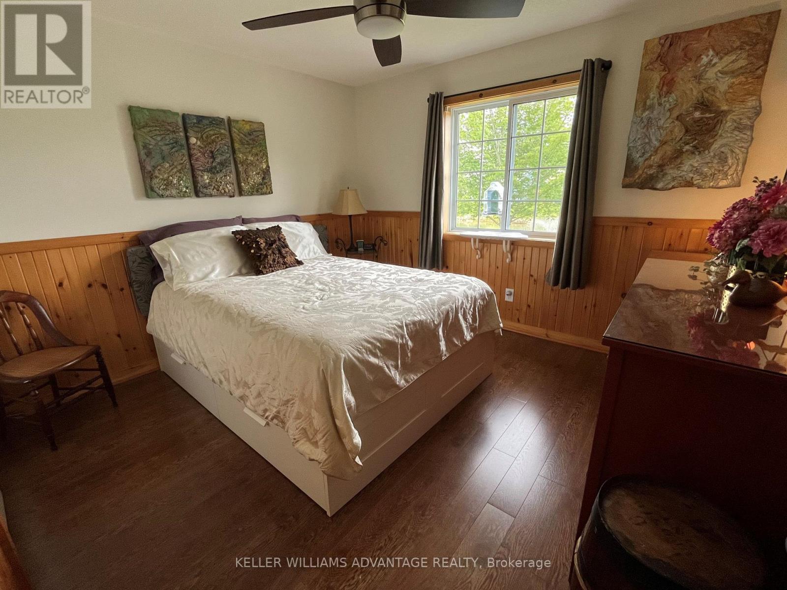 48 Madawaska Trail Property Photo 24