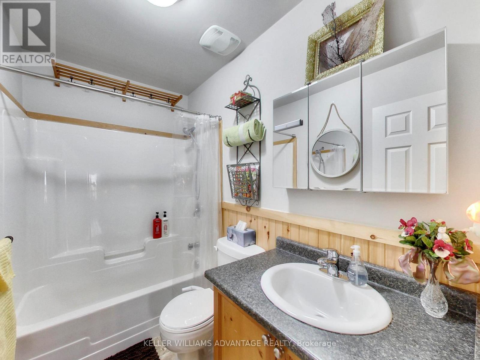 48 Madawaska Trail Property Photo 29