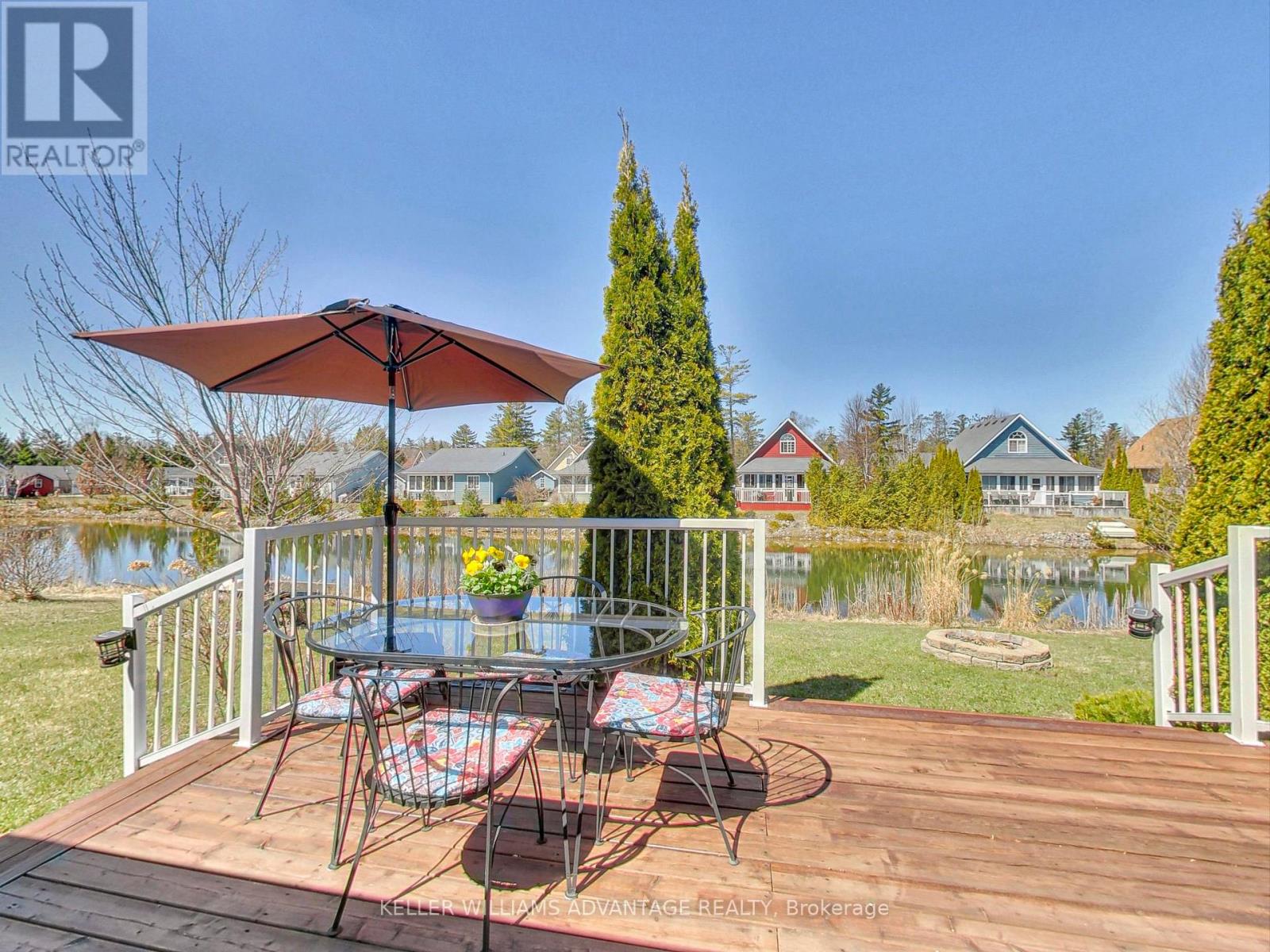 48 Madawaska Trail Property Photo 40