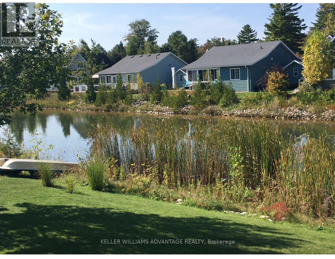 48 Madawaska Trail Property Photo 42