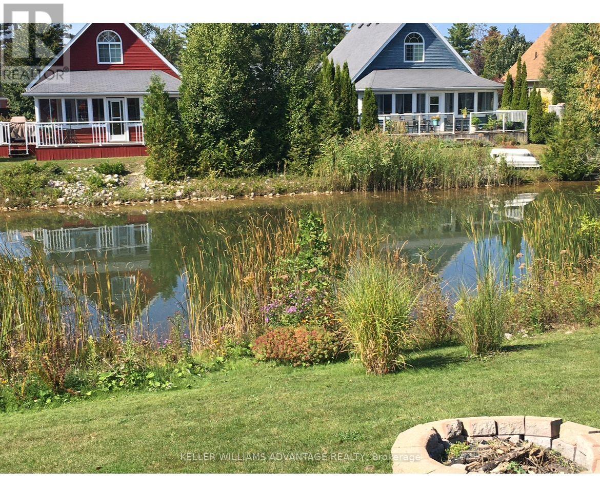 48 Madawaska Trail Property Photo 43