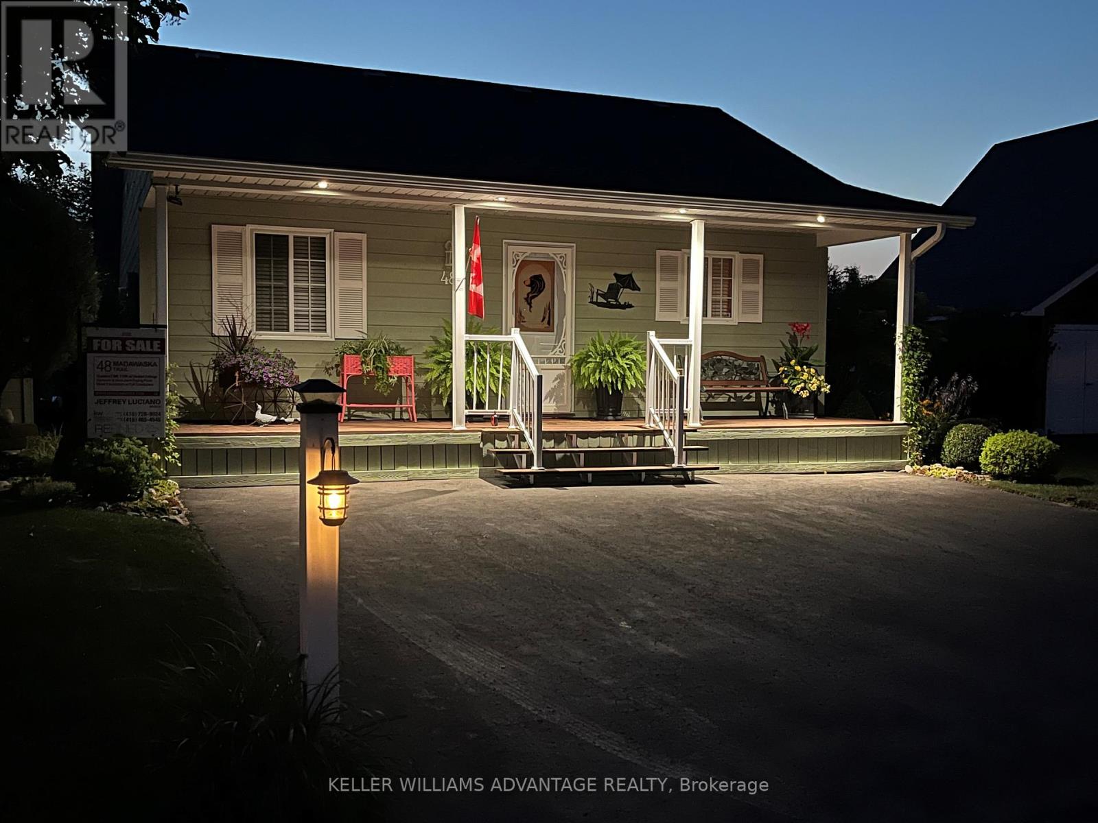 48 Madawaska Trail Property Photo 45