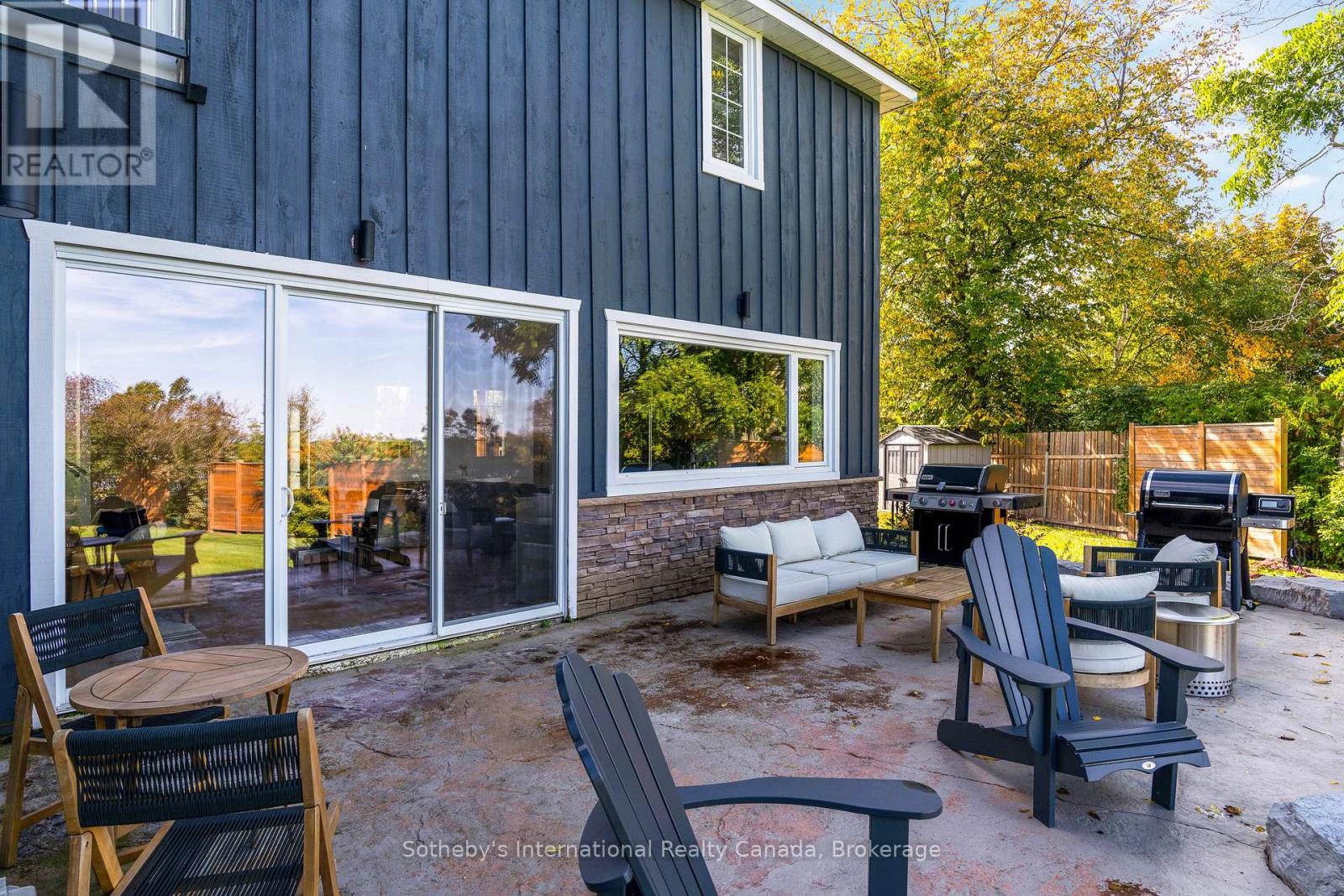 13 Cherry Street Property Photo 5