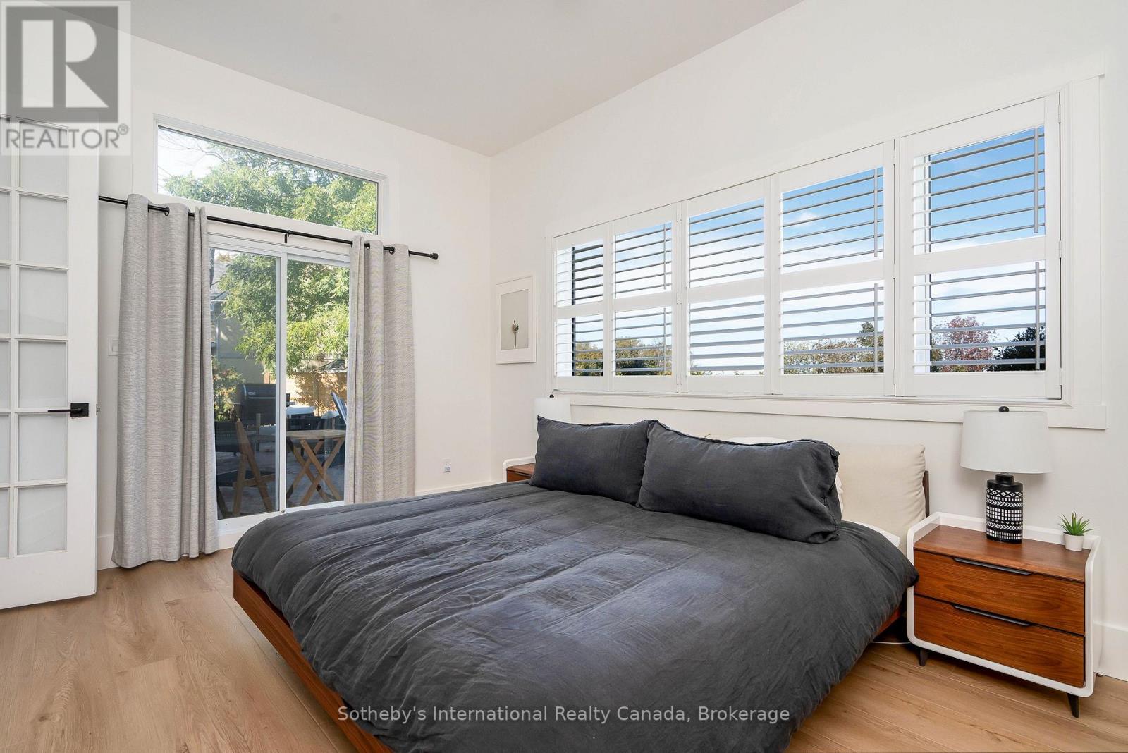 13 Cherry Street Property Photo 22