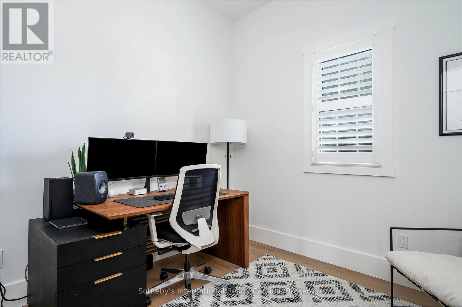 13 Cherry Street Property Photo 26