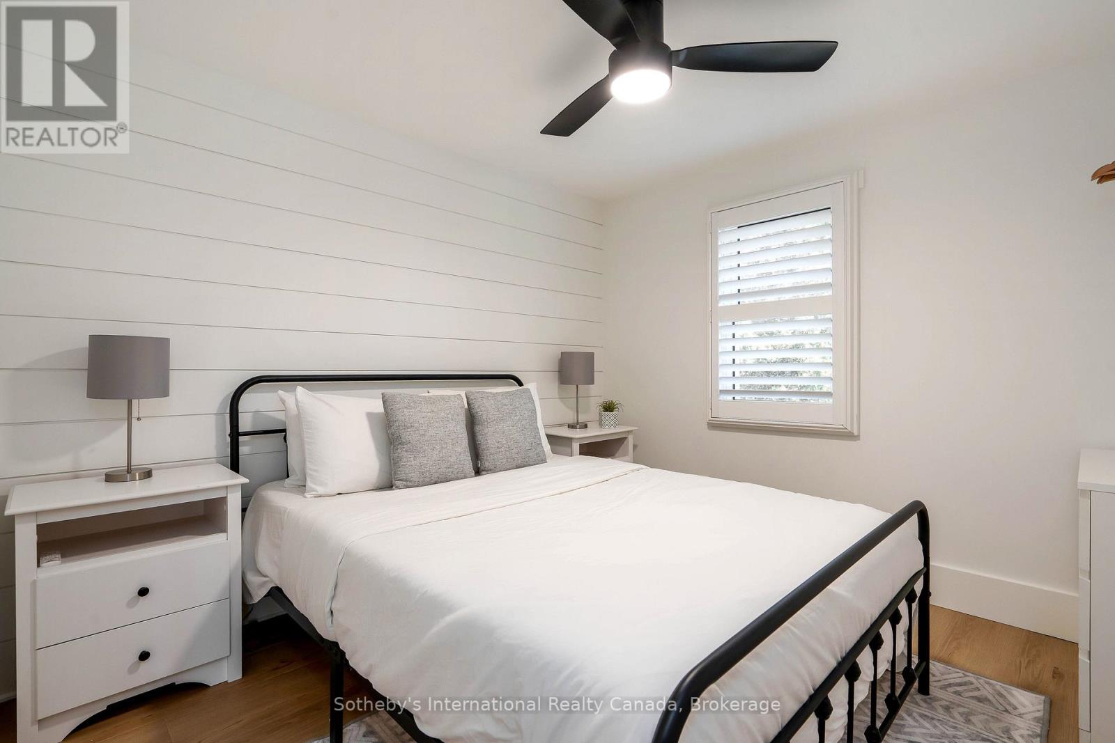 13 Cherry Street Property Photo 31
