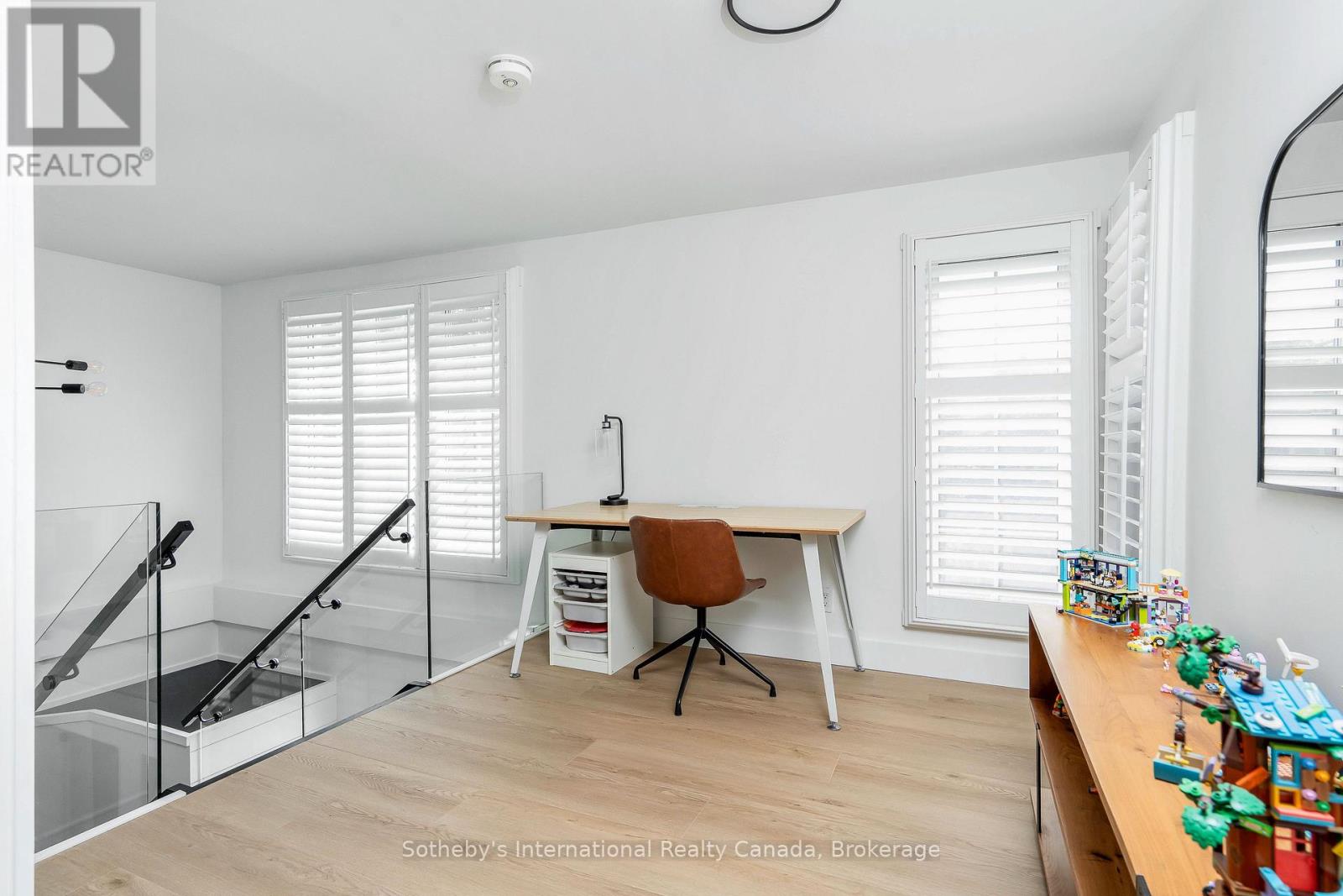 13 Cherry Street Property Photo 33