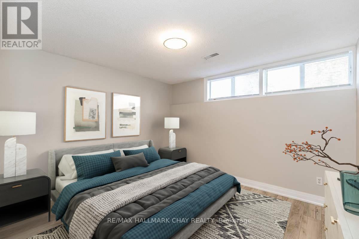 #lower - 3 Buchanan Street Property Photo 10