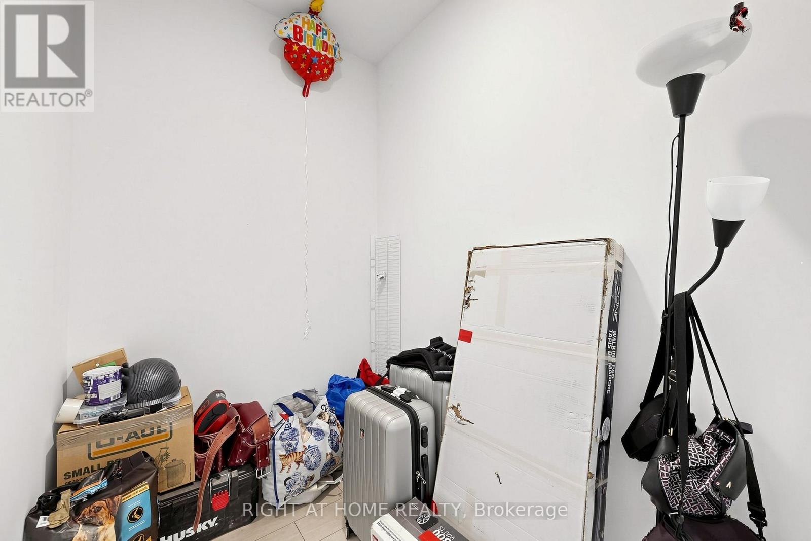 1809 - 39 Mary Street Property Photo 21
