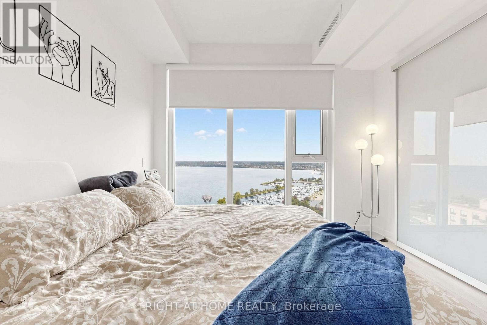 1809 - 39 Mary Street Property Photo 28