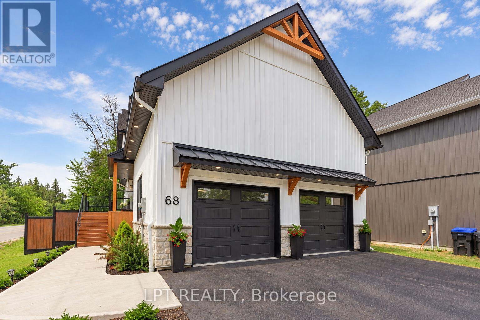 68 49th Street N Property Photo 1