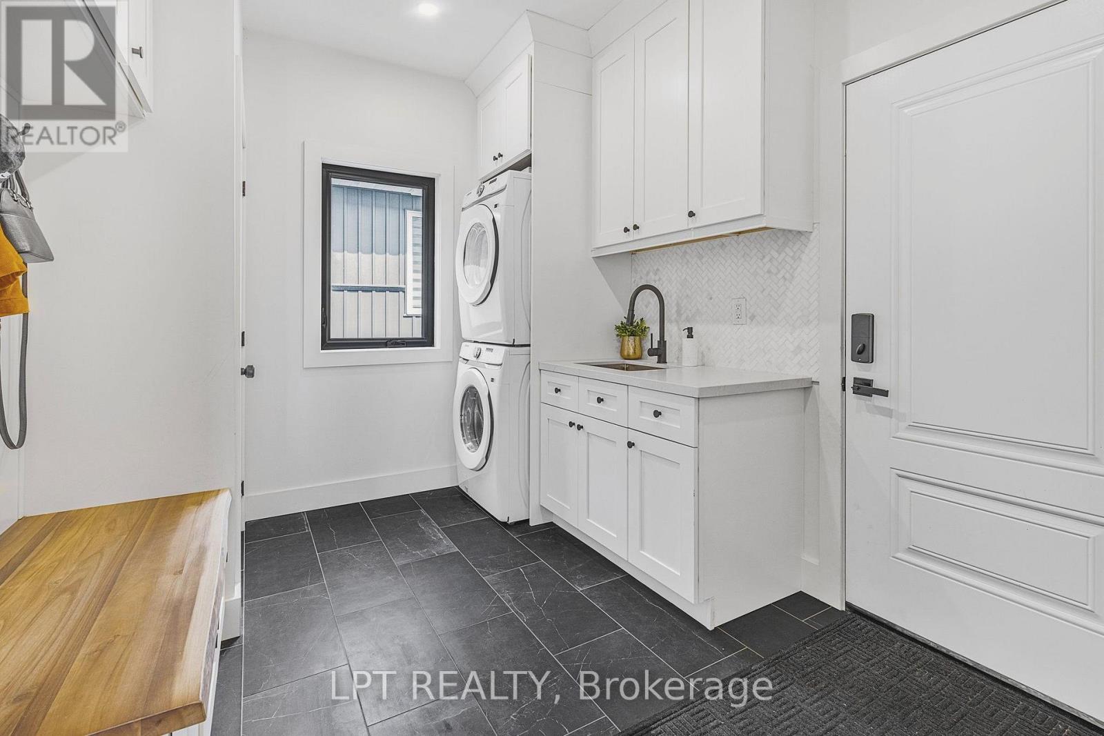 68 49th Street N Property Photo 15