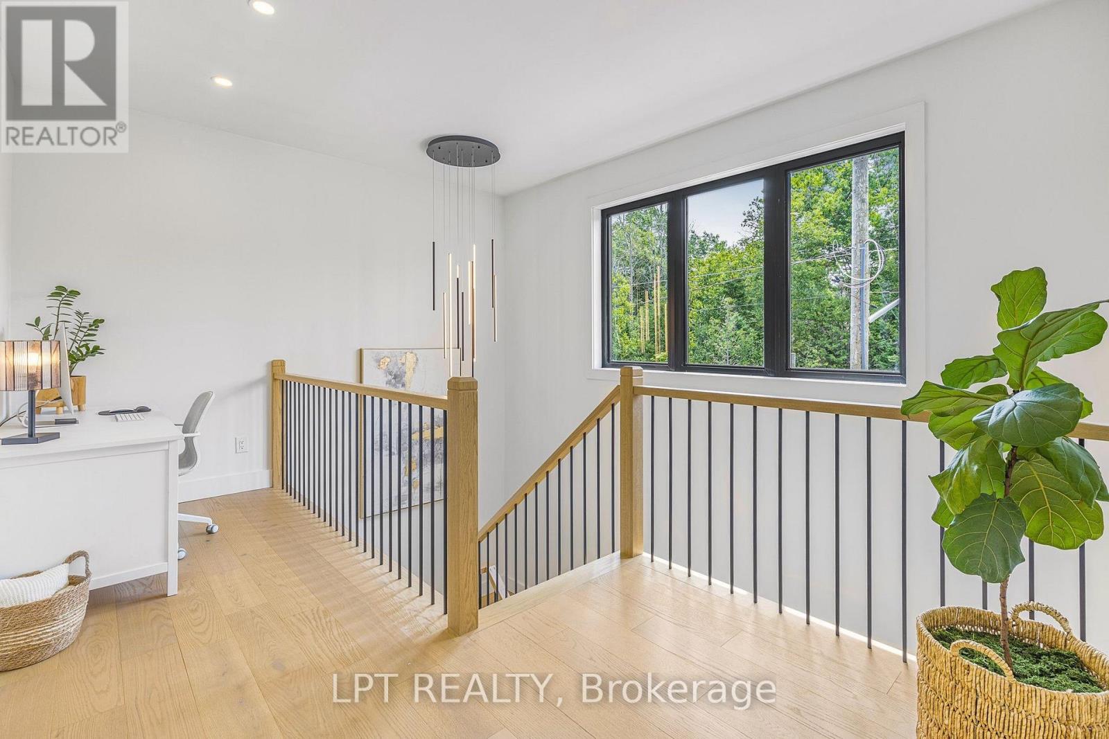 68 49th Street N Property Photo 16