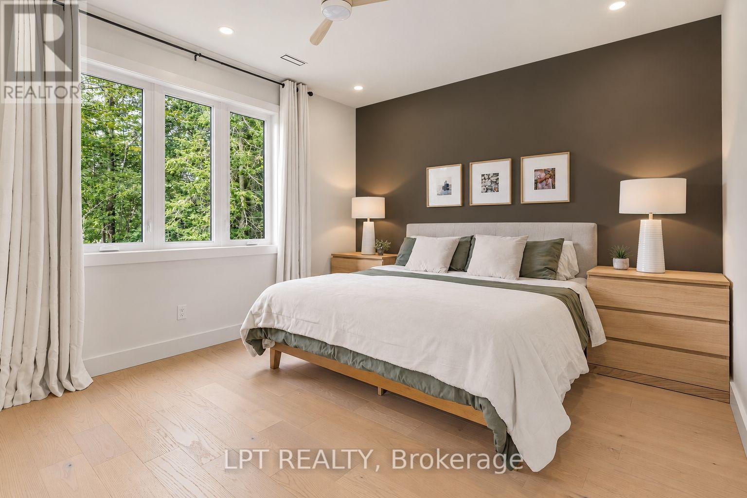 68 49th Street N Property Photo 17