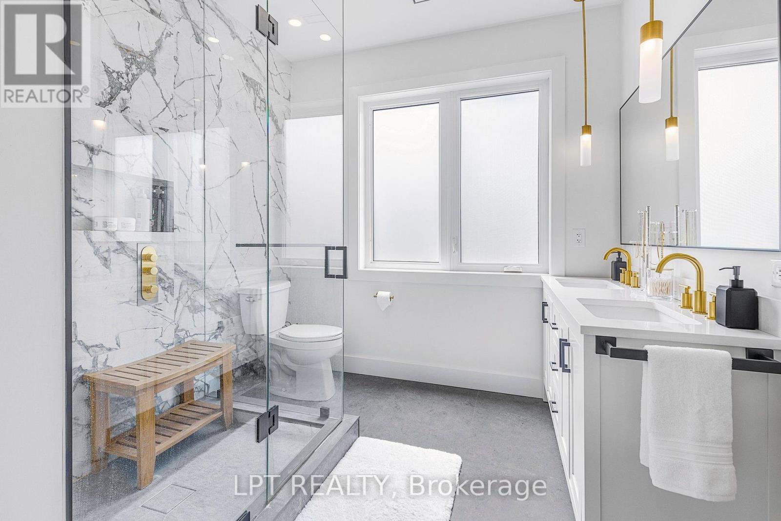68 49th Street N Property Photo 19