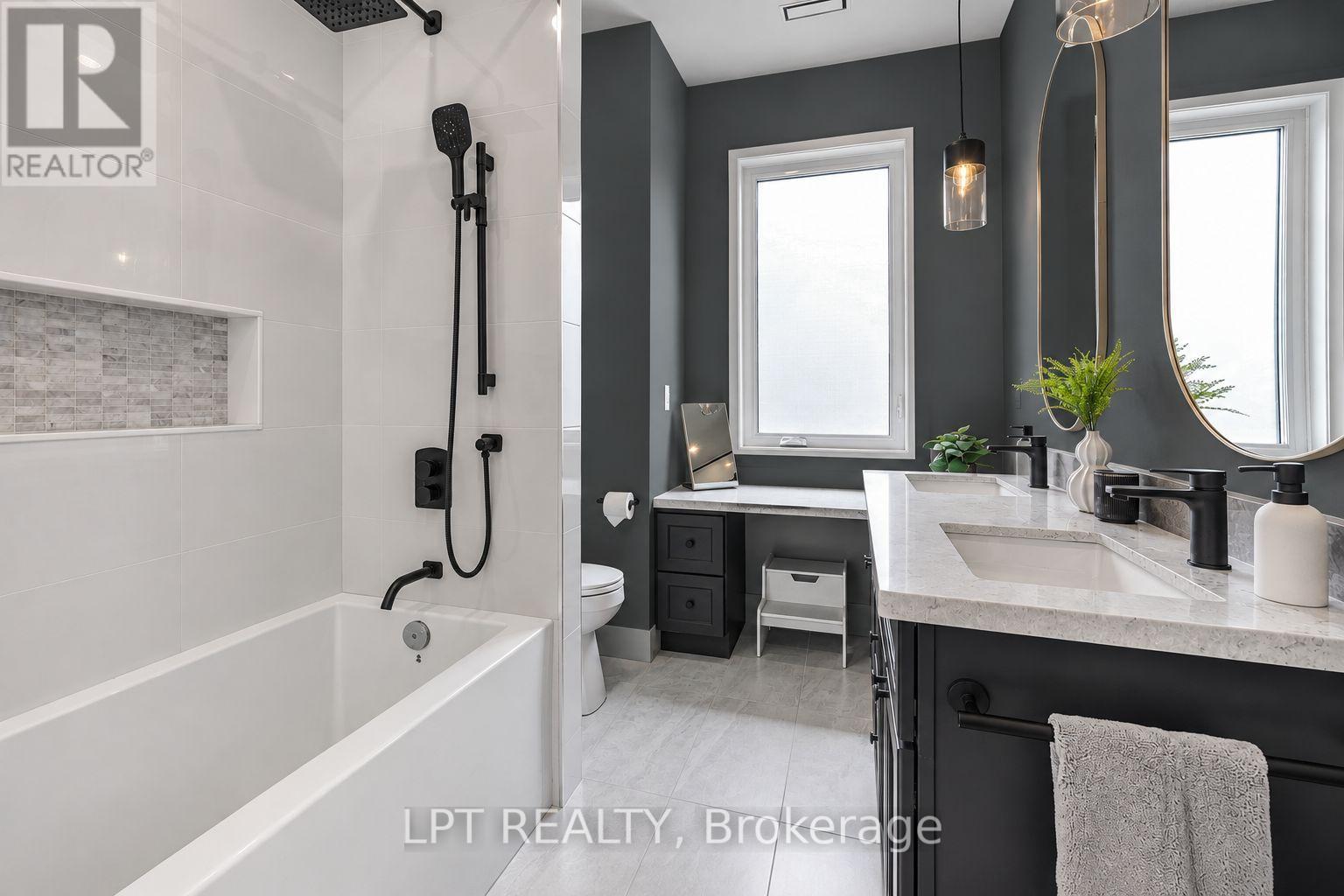 68 49th Street N Property Photo 25