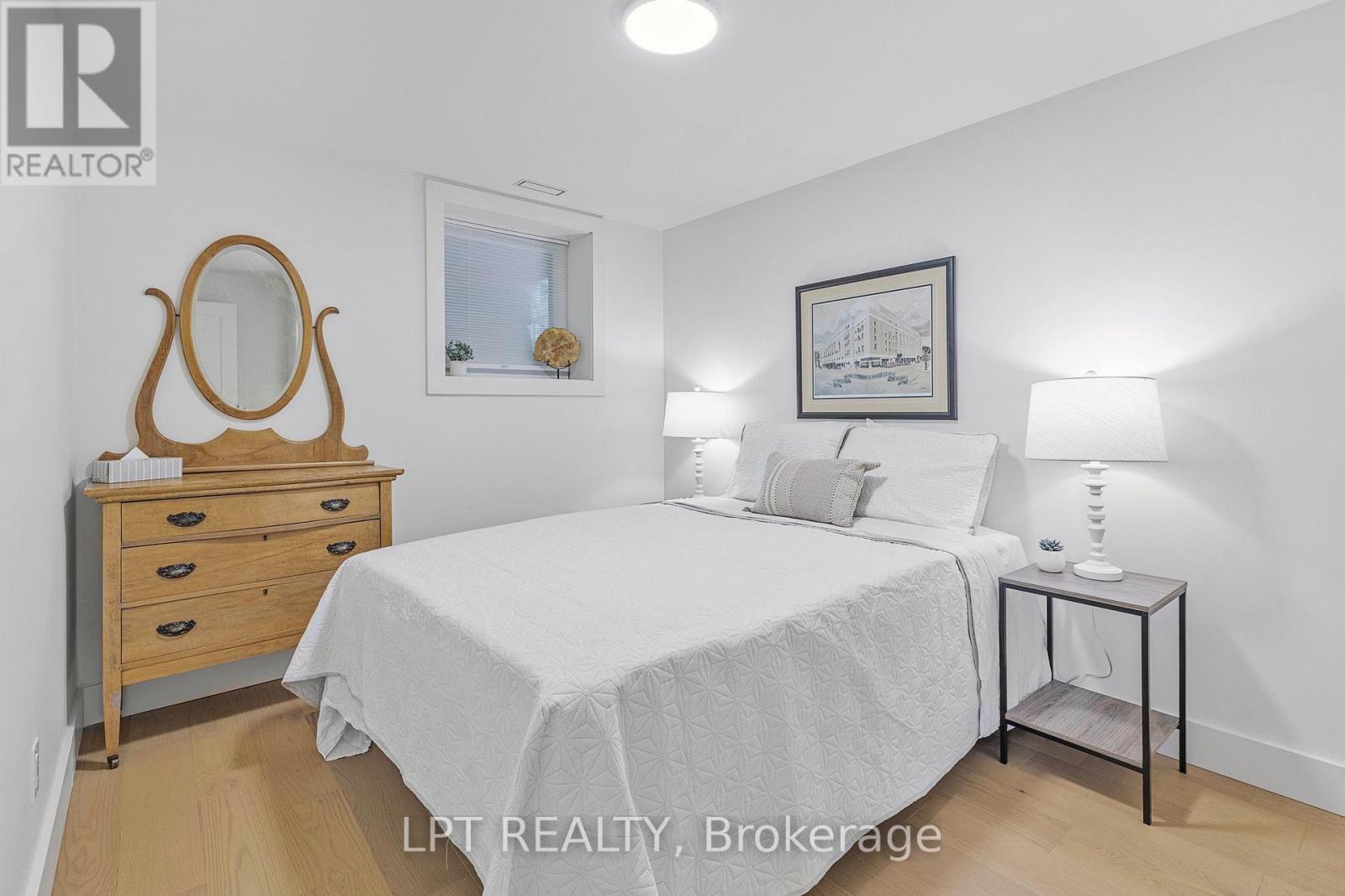 68 49th Street N Property Photo 29