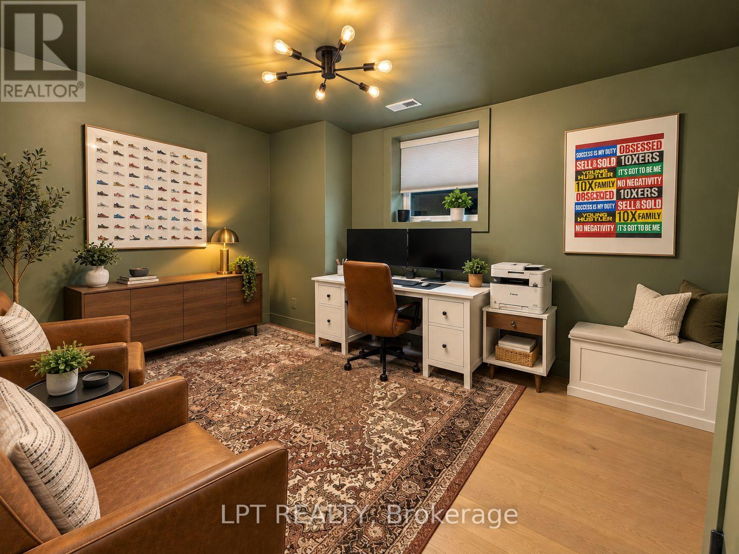 68 49th Street N Property Photo 34