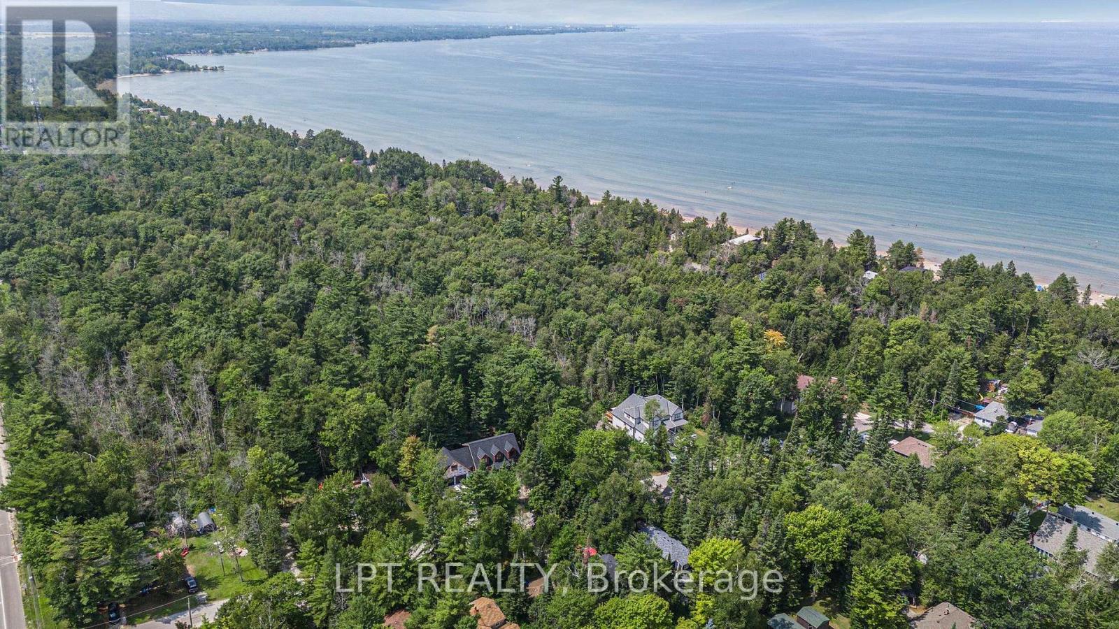 68 49th Street N Property Photo 39