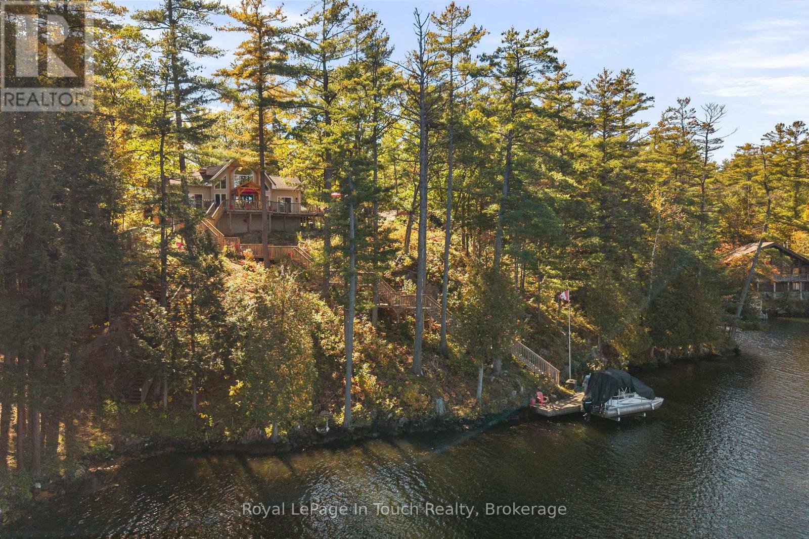 2021 Beaver Dam Road Property Photo 1