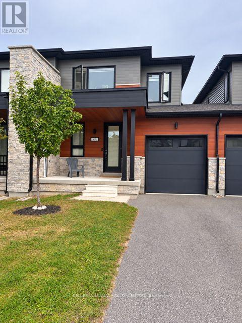 44 Eberhardt Drive Property Photo 1