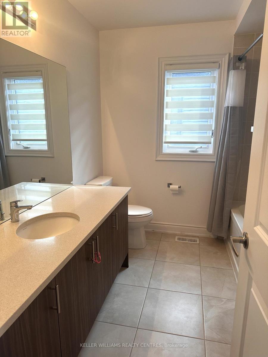 44 Eberhardt Drive Property Photo 19