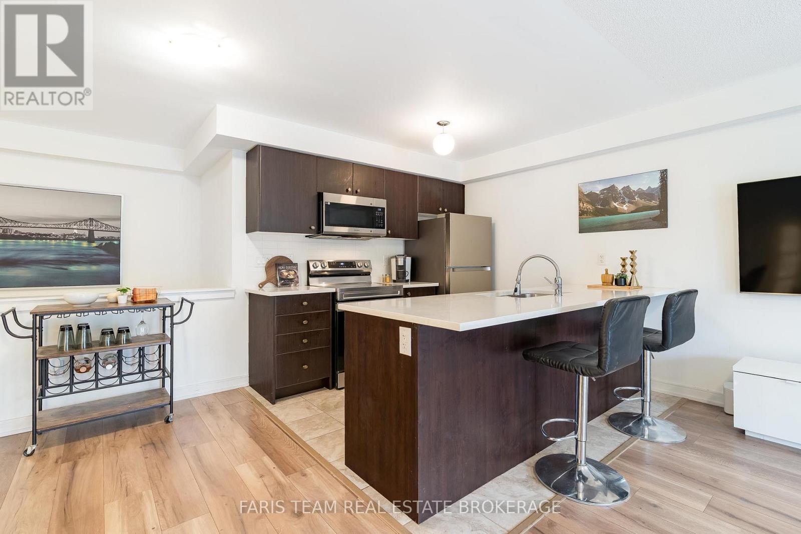 39 Appletree Lane Property Photo 8
