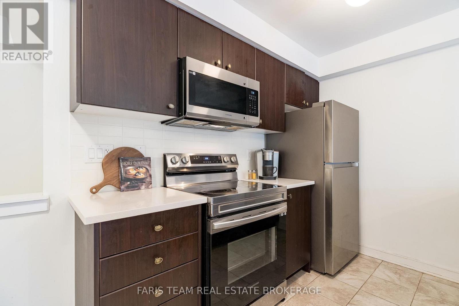 39 Appletree Lane Property Photo 10