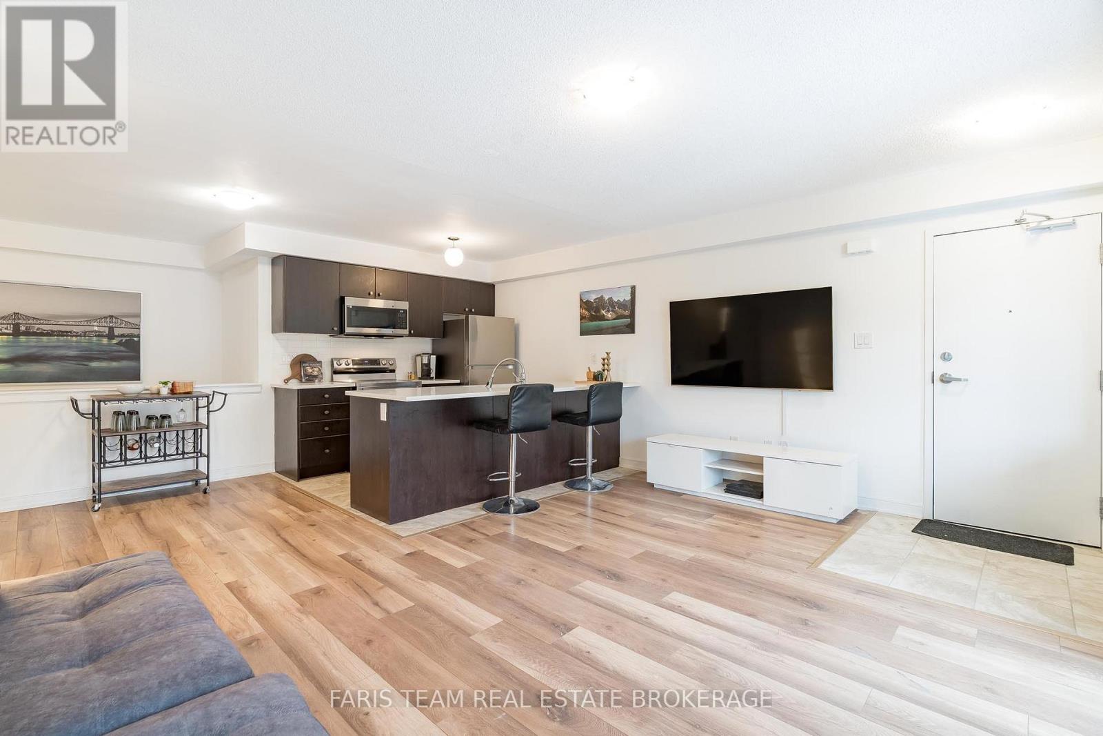 39 Appletree Lane Property Photo 15