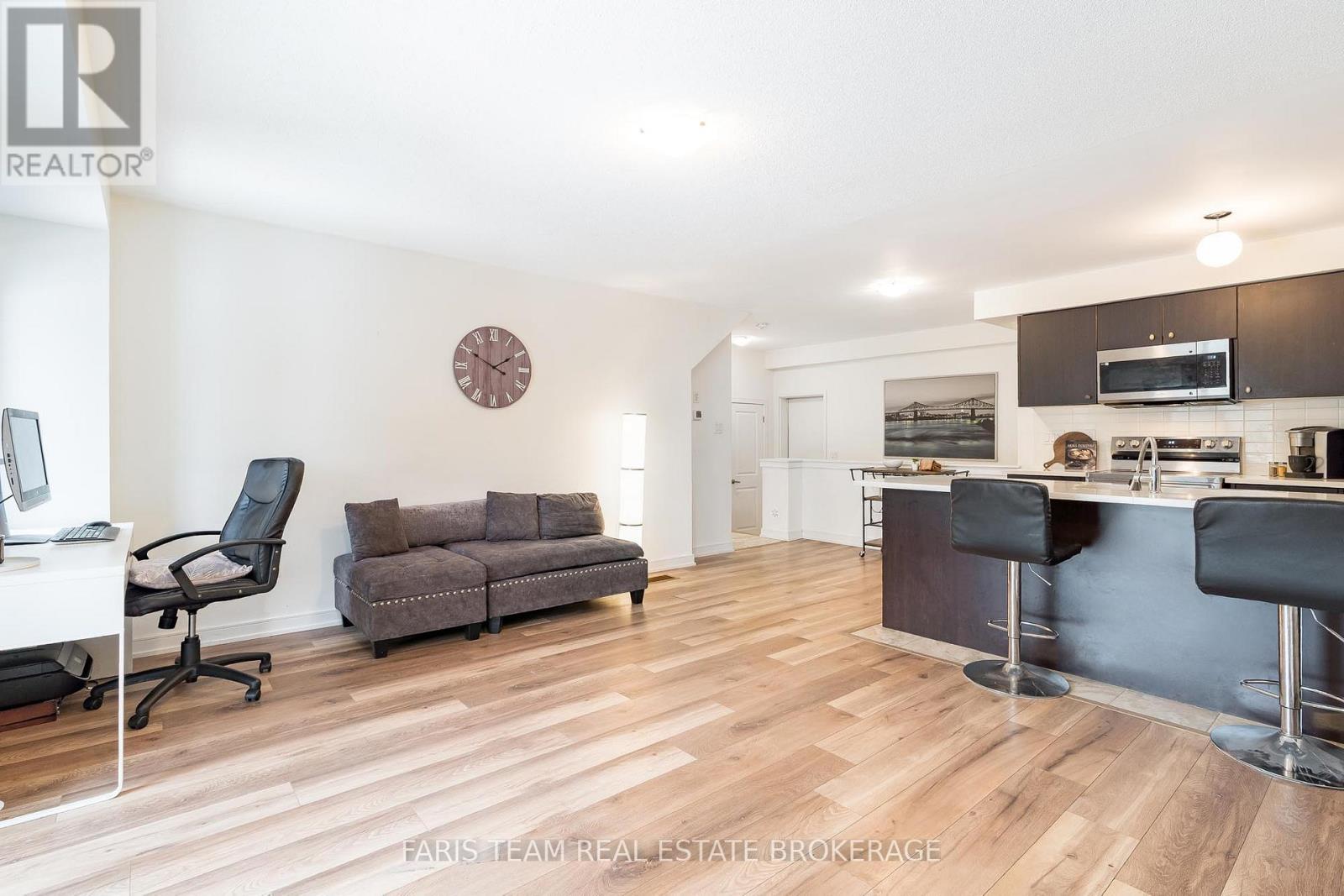 39 Appletree Lane Property Photo 16