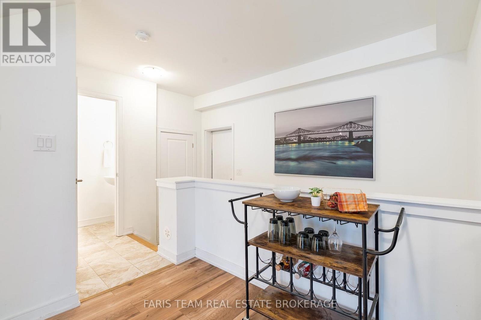 39 Appletree Lane Property Photo 17