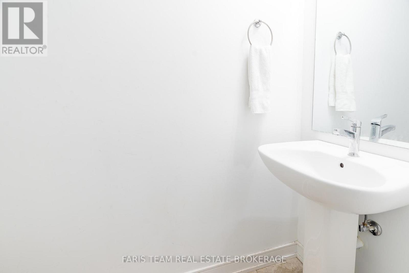 39 Appletree Lane Property Photo 18