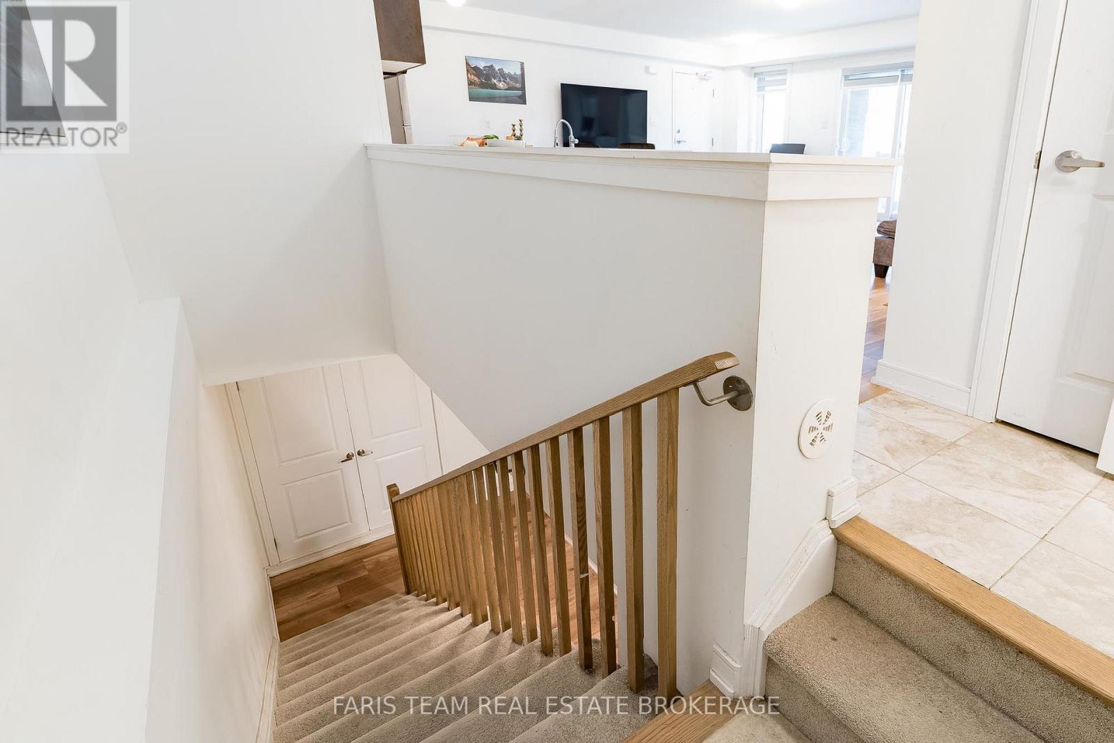 39 Appletree Lane Property Photo 19