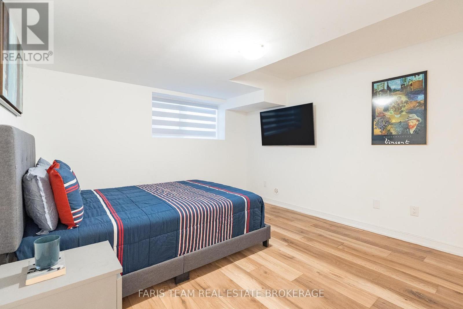 39 Appletree Lane Property Photo 21