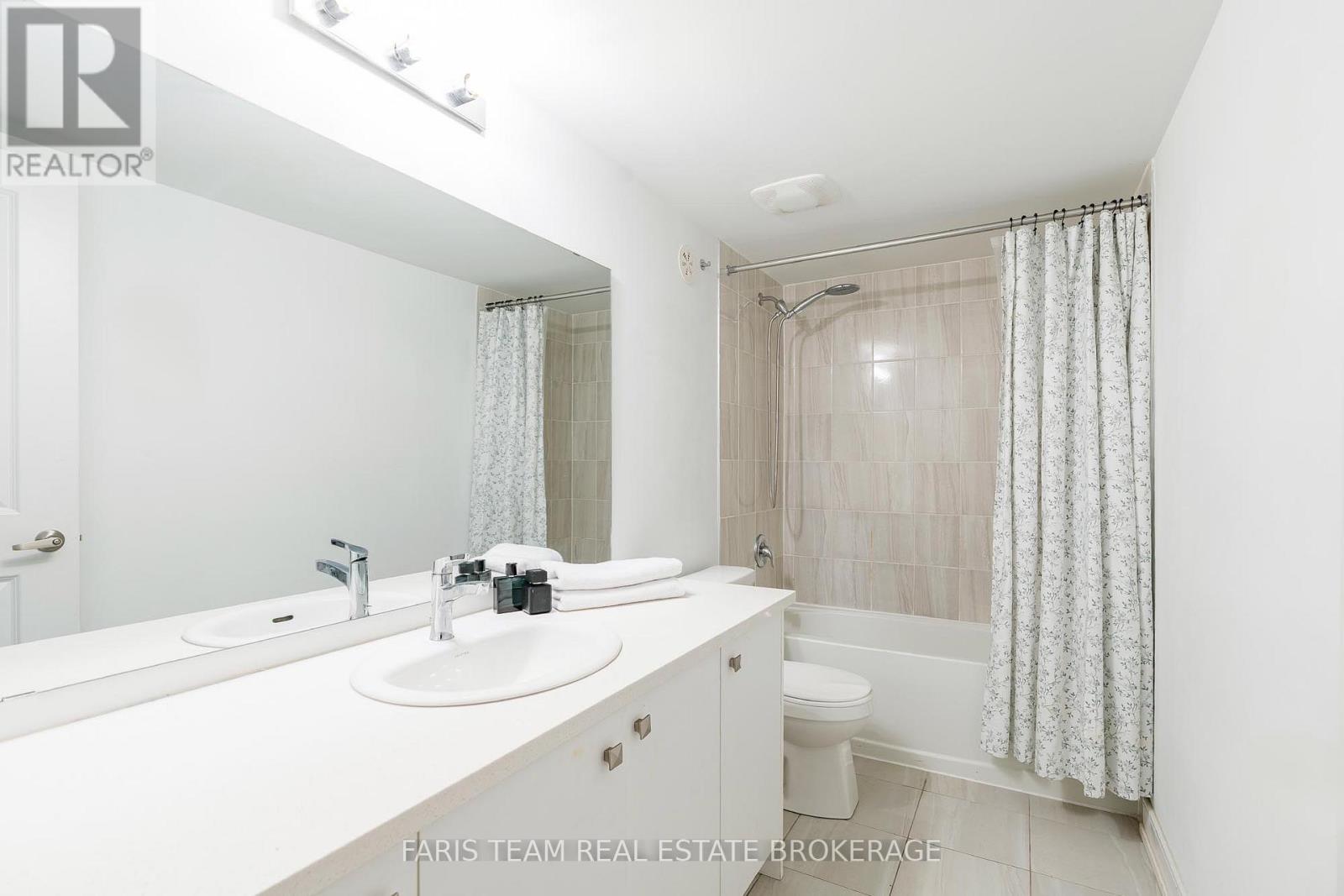 39 Appletree Lane Property Photo 22