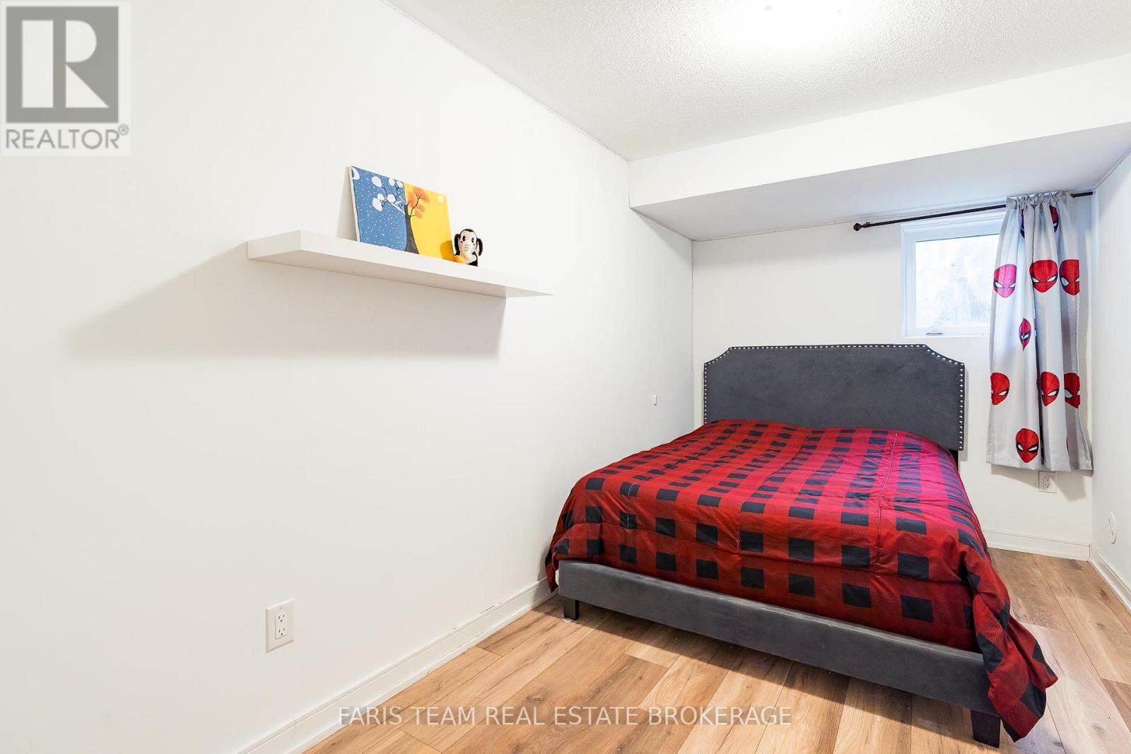39 Appletree Lane Property Photo 23