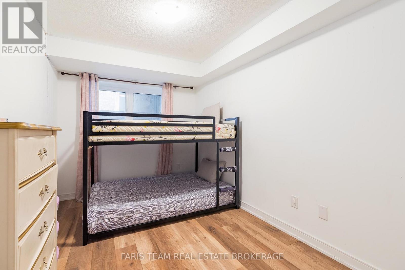 39 Appletree Lane Property Photo 25