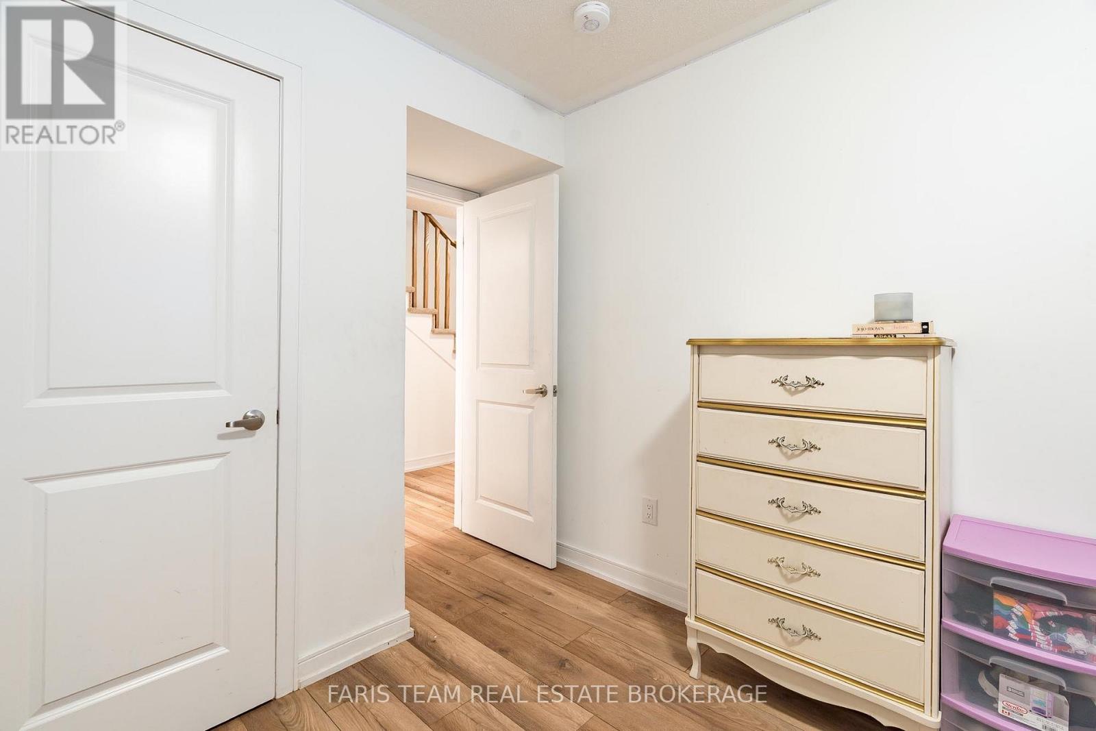 39 Appletree Lane Property Photo 26