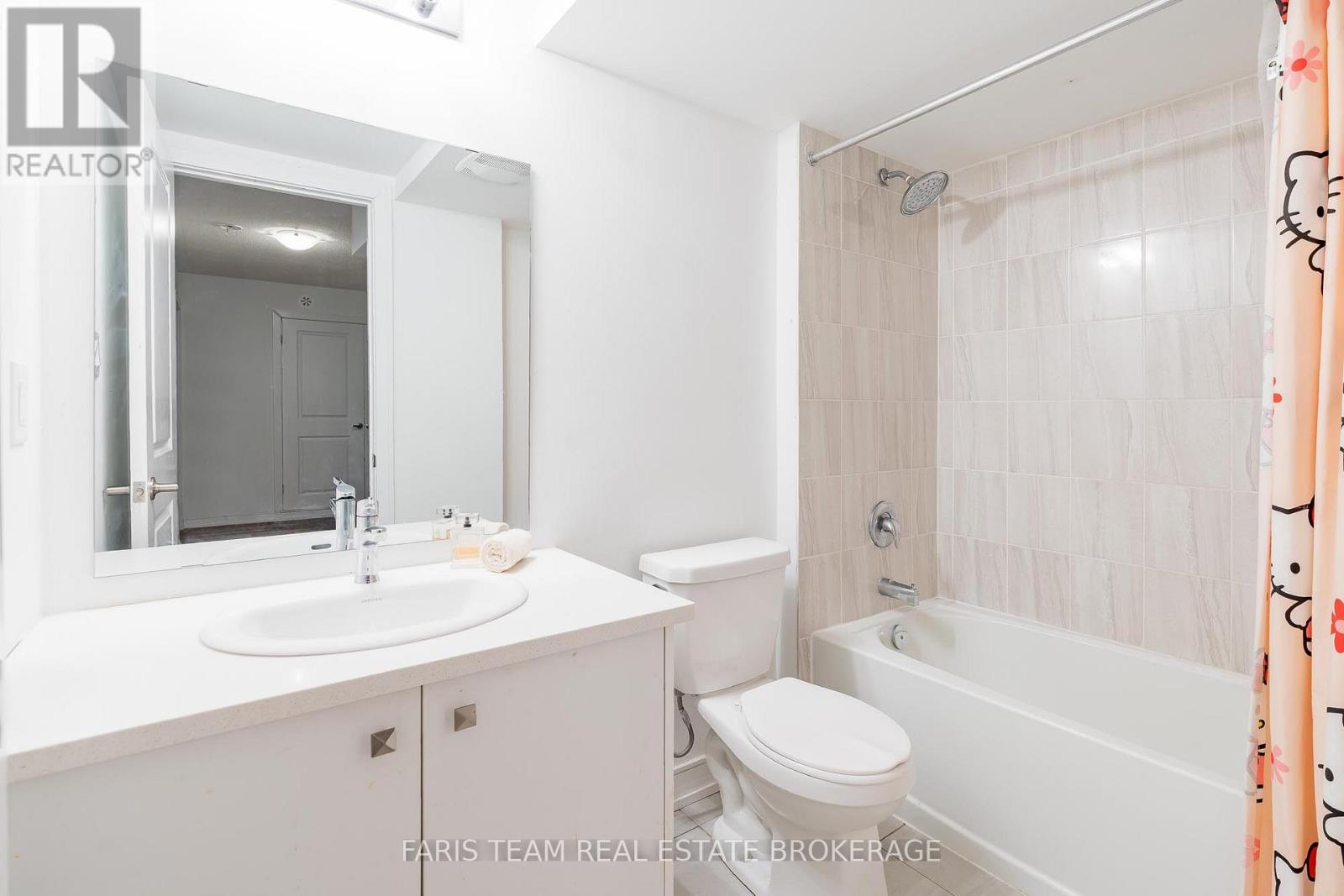 39 Appletree Lane Property Photo 27