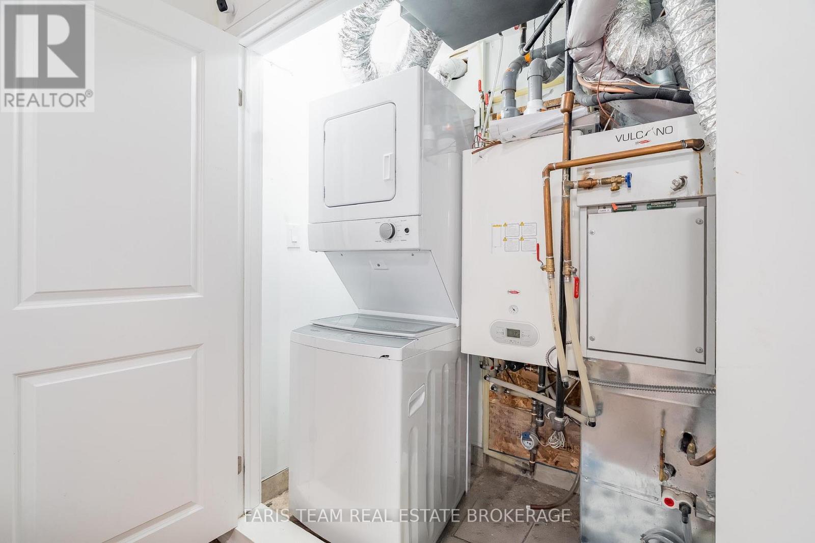39 Appletree Lane Property Photo 28