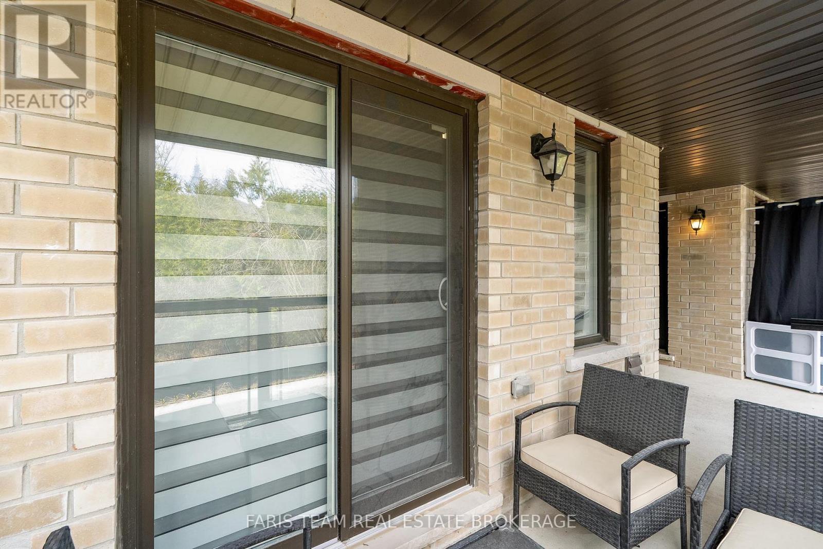 39 Appletree Lane Property Photo 29