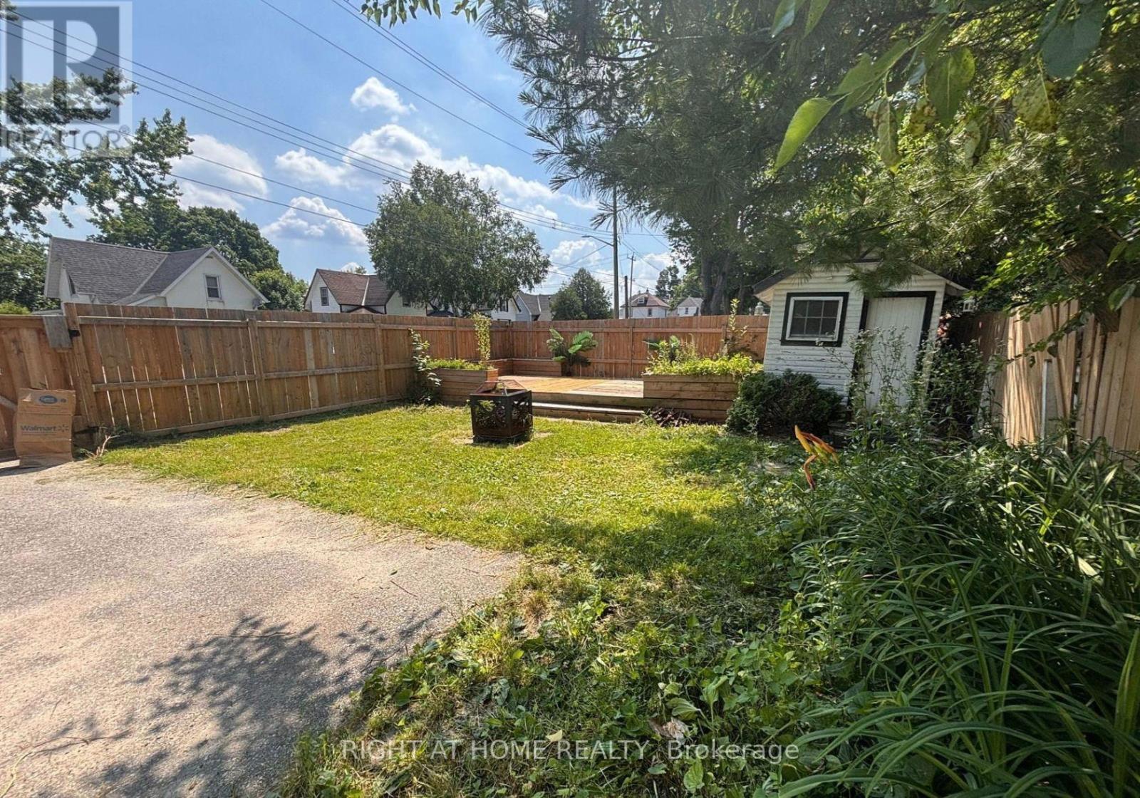 365 Horrell Avenue Property Photo 1
